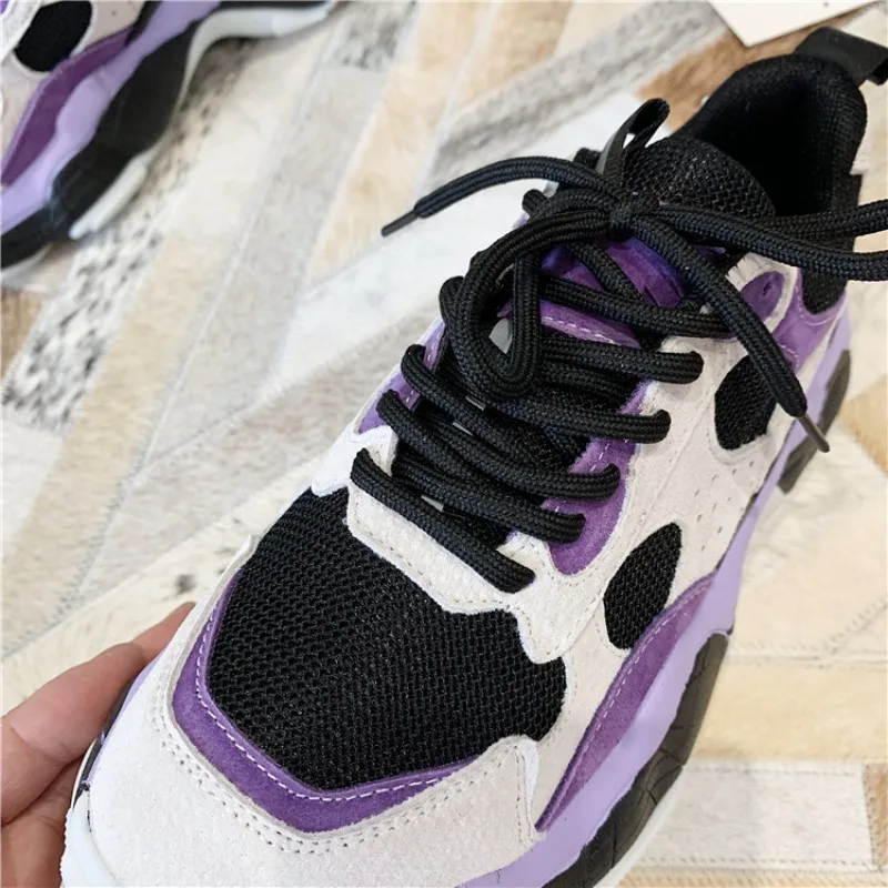 conew_o1cn01ysokpf1vk7ykizbid_!!125686153