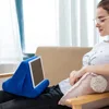 Tablet Accessories