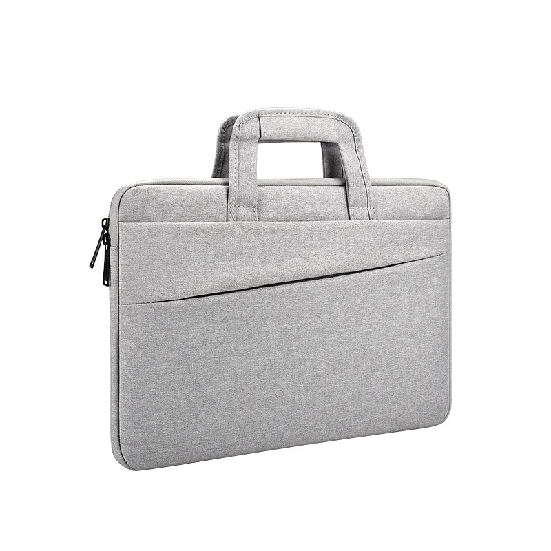 Сумка для ноутбука Macbook Air Pro retina 11 12 13 14 15 15,6 дюймов чехол для ноутбука чехол для планшета Xiaomi Air hp Dell