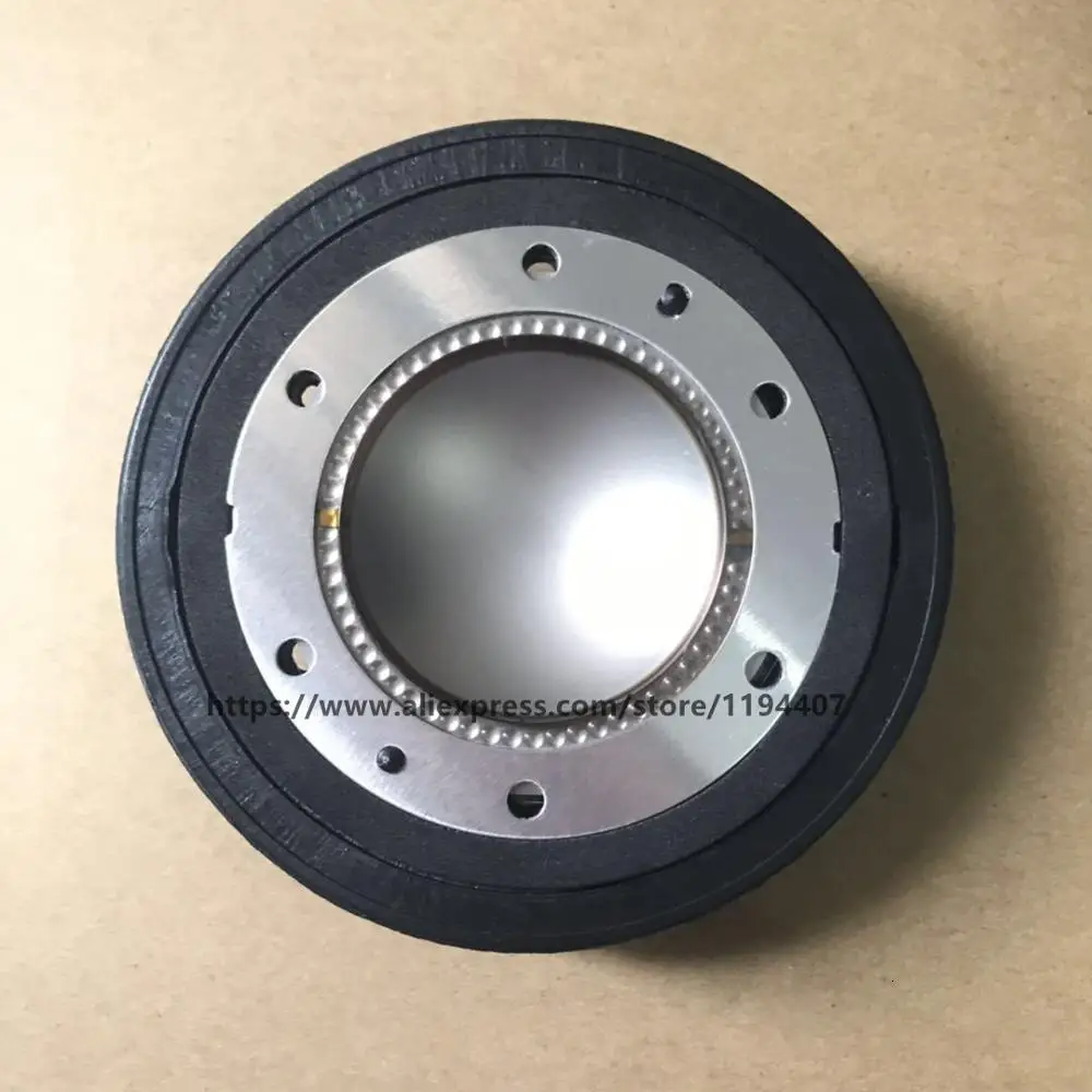 2pcs Replacement Diaphragm For Peavey 22XT, 22A, 22T, 2200 10-924 High Quality NEW
