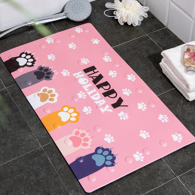 11382980451_1753305594