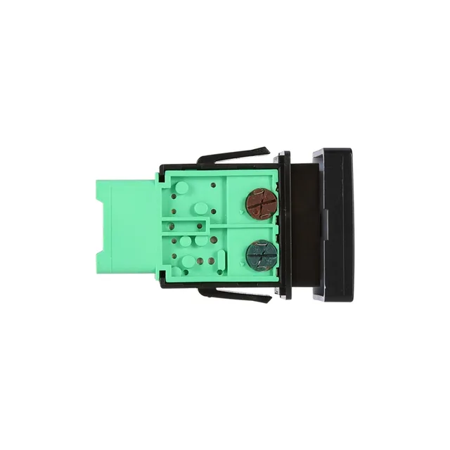 235401-28e90a.jpg الجبهة الضباب مفتاح الإضاءة زر يناسب لسوزوكي SX4 سويفت جراند فيتارا 2006 2007 2008 2009 2010 2011 2012 سيارة التصميم السيارات