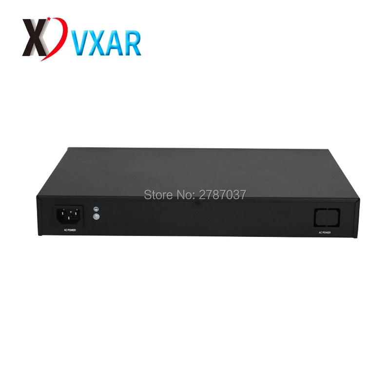 Low Cost Mini Size 4PON EPON OLT Fiber Communication Equipment for FTTH Network Solution Low Cost Mini Size 4PON EPON OLT Fiber Communication Equipment for FTTH Network Solution