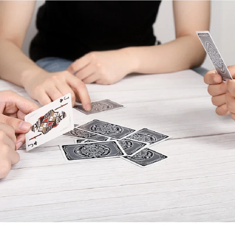 O1CN01DeEs6Q27u62z70Wo6_!!3023317856