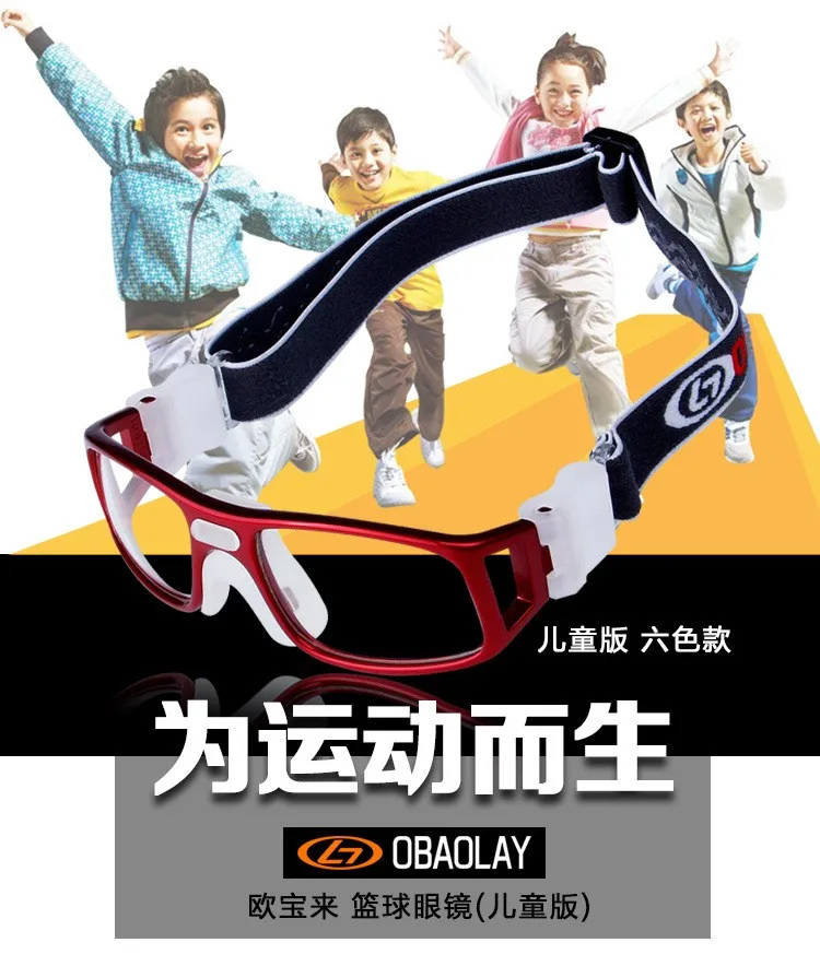 2856059688_862528333