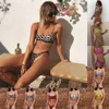 Swimwears