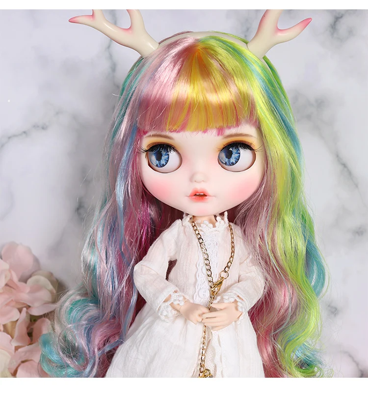 O1CN01XZNru51CkXheCLvM4_!!383840119