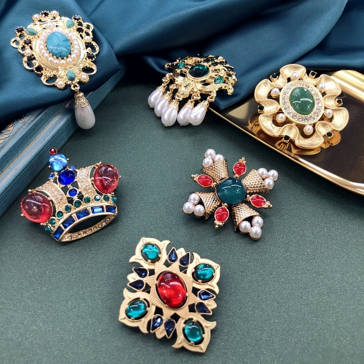 O1CN017Krt7z1t6GIAI2Xu5_!!439975852