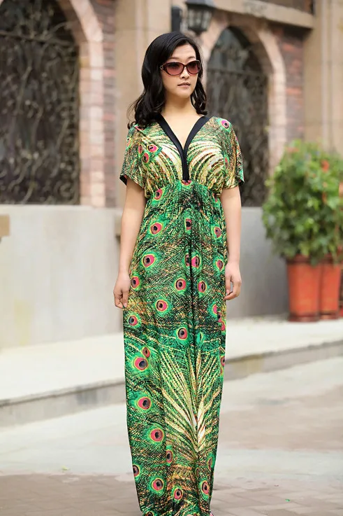 HTB1Sc_RIpXXXXaEXVXXq6xXFXXXw