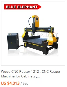 `(LG]F0L]NC)1E9V%2K`_YT