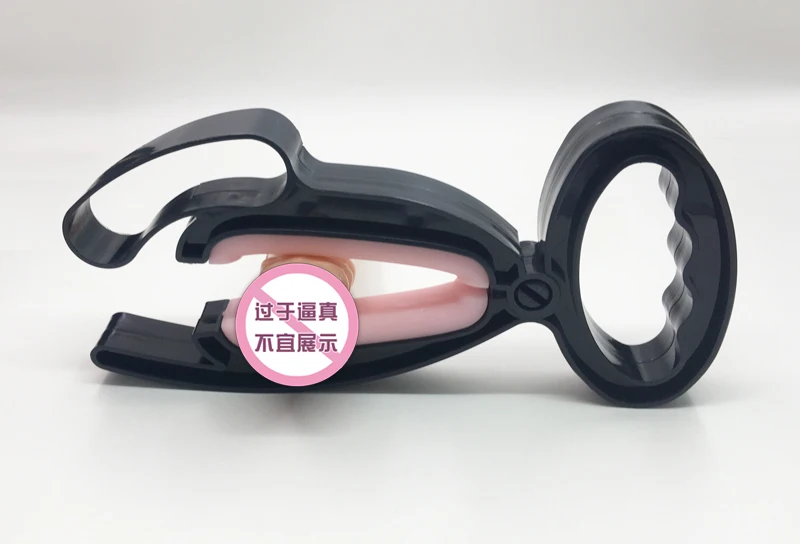 TB2bBx9mRjTBKNjSZFNXXasFXXa_!!474415101