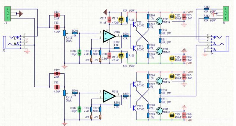 WEIA-LM(1I)S1