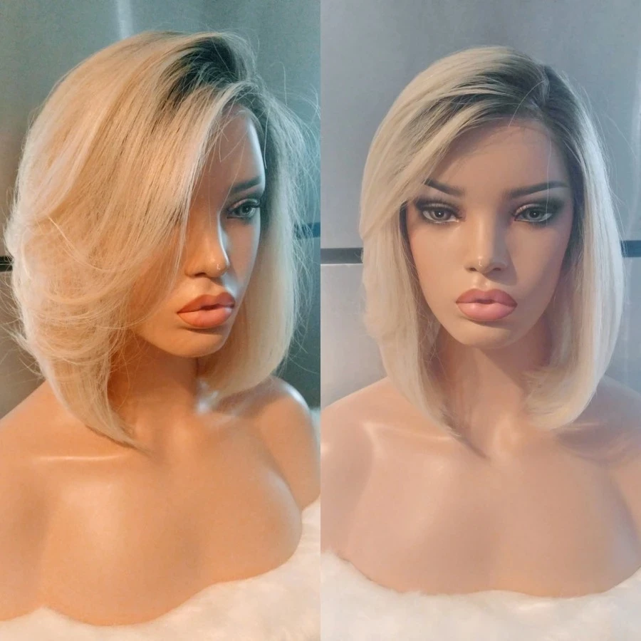 Transparent-Ombre-Blonde-Straight-Bob-Human-Hair-Silk-Top-Lace-Front-Wigs-with-Side-Bangs-Silk.jpg_.webp_Q90.jpg_.webp_.webp (1)