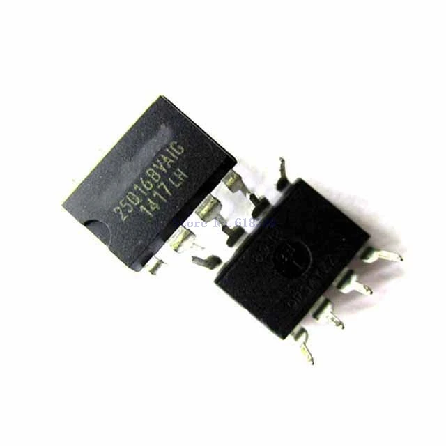 

W25q16 25q16 8 Winbond Memory Ic W25q16bvaig
