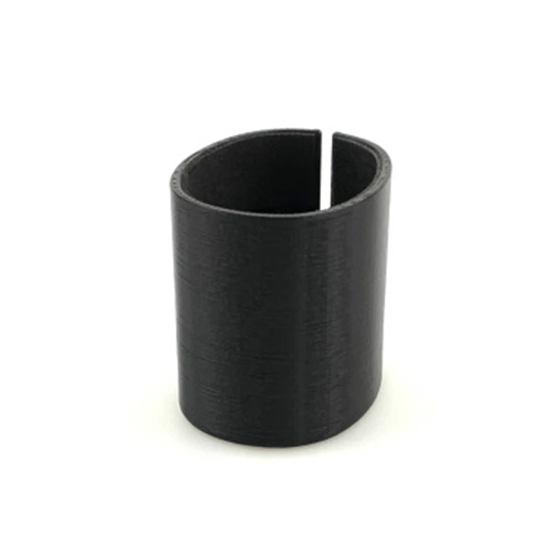 

Tripod Mount Stand Holder for DJI Osmo Mobile 3 Handheld Gimbal Stabilizer