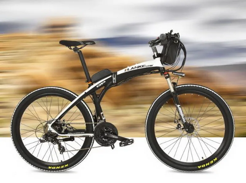 36020170823142751800