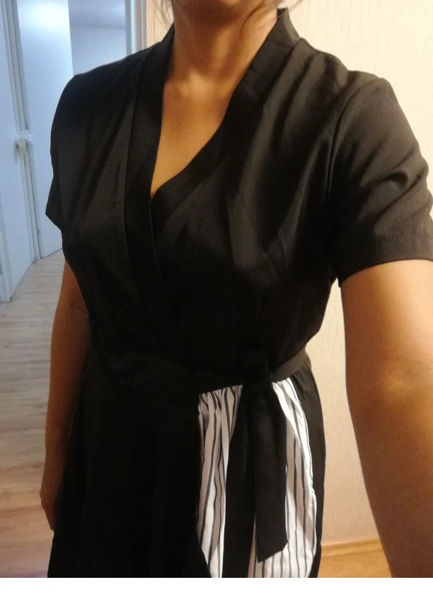 U6638f8d2ec4b4640a8389cf3051a576d3