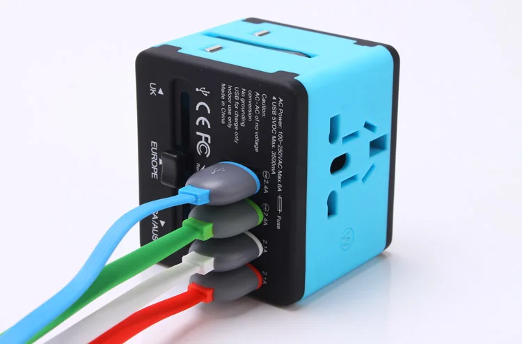 Shop for Multi plug socket in Power Strips，Gearbest offers Multi plug socket in Power Strips. Multi plug socket in Power Strips - Online Shopping | Gearbest Support Center