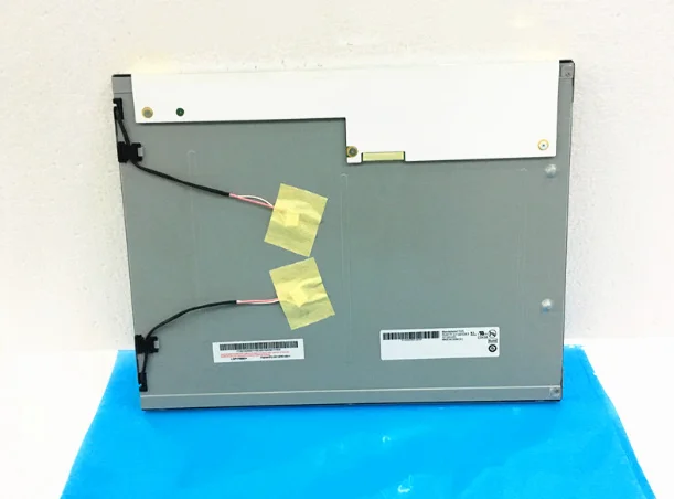 100%  ׽Ʈ LCD ũ, G150XG03V.3, G150XTN05.0, G150XG03 V.4, G150XTN01.0, 15 ġ