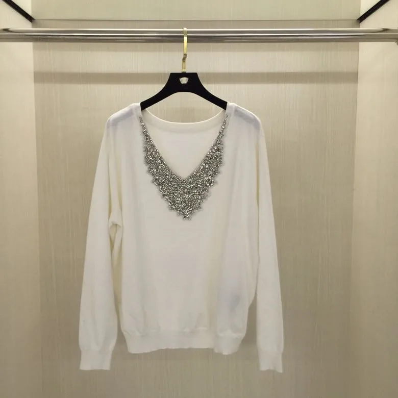 36020190111202535394