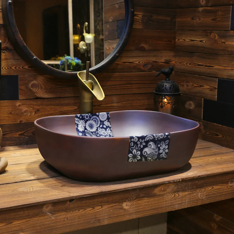 wash basin (1)
