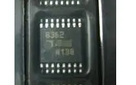 

IC 100%new Free shipping AD8362 AD8362ARU AD8362ARUZ