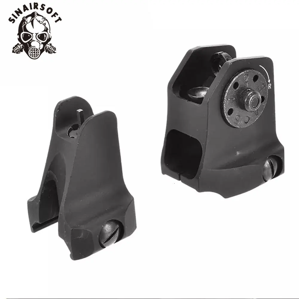 HTB1g3sblY3nBKNjSZFMq6yUSFXa6