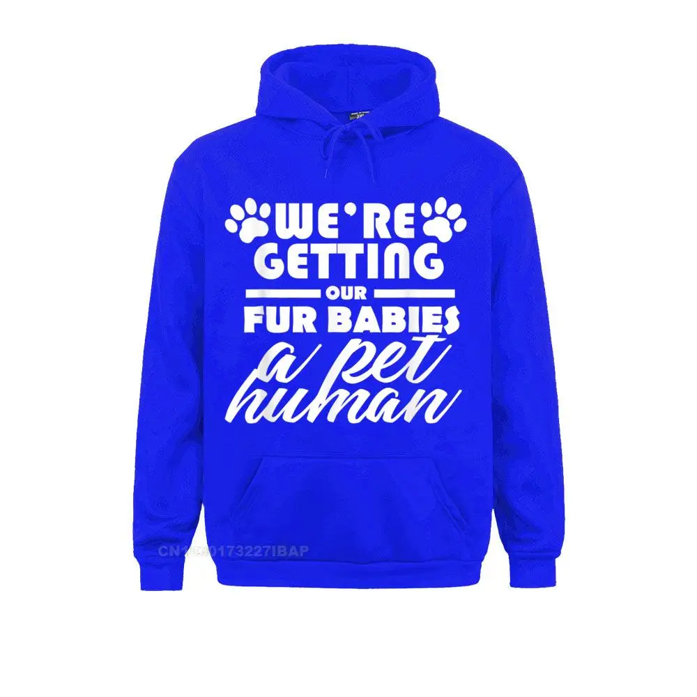 Funny Printed Summer Fall  Mens Hoodies Custom Sportswears Cute Long Sleeve Sweatshirts Top Quality 15357 blue