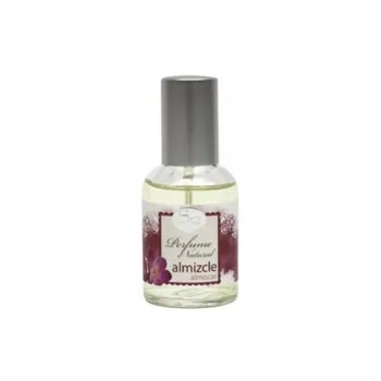 

Lifelike Perfume Roses 50 Ml. Lab Sys