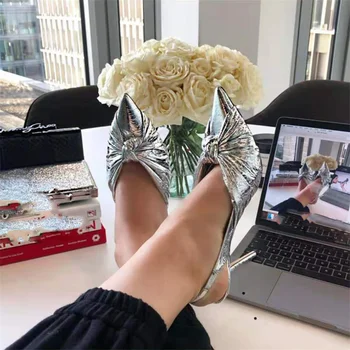 

BBZAI New pattern superstar Superior quality Super high heel ladies shoes 12CM Sexy transparent Thin Heels female Sandals 4-17