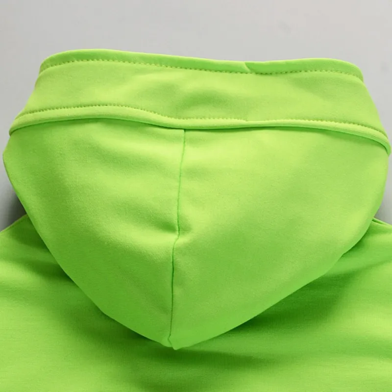 SZ0771G (1)