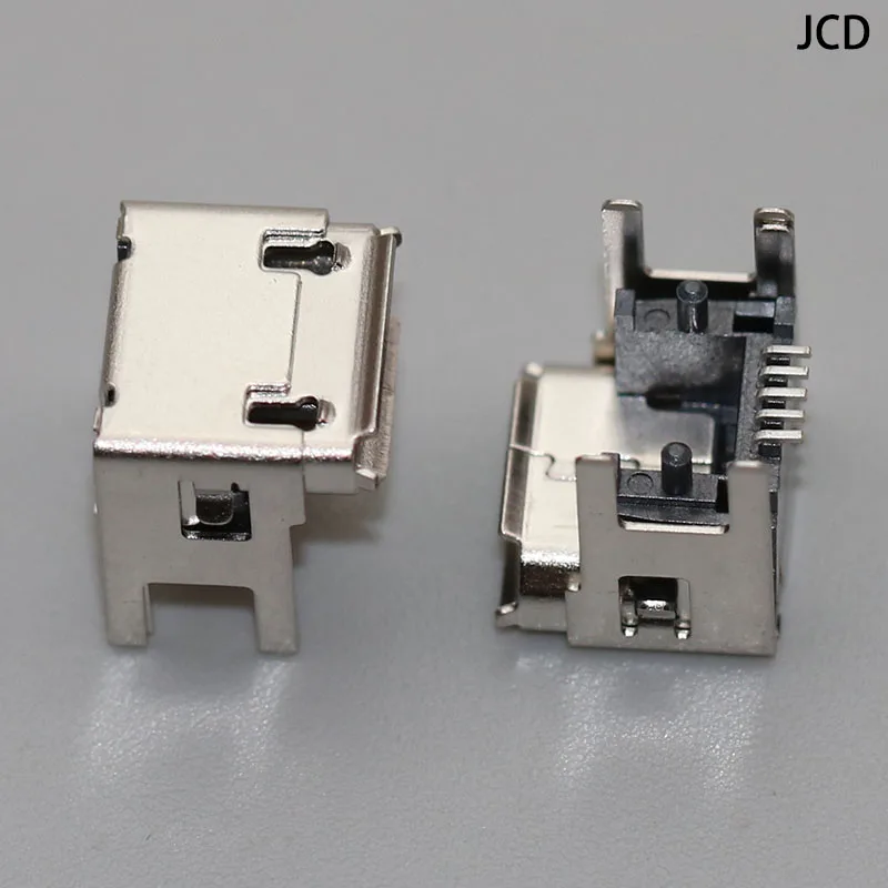 10pcs Replacement for JBL Charge 3 Bluetooth Speaker USB dock connector Micro Charging Port | Обустройство дома