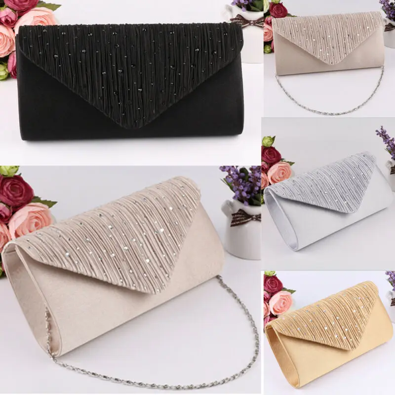 accessorize shoulder bag