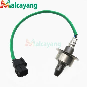 

1Pc Oxygen Sensor Air Fuel Ratio Sensor for Honda Accord CR-V Acura TSX 211200-3620 36531-R40-A01 36531R40A01 234-9091