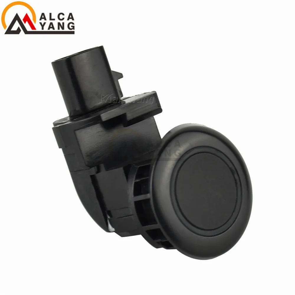 4 шт.) PDC датчик расстояния парковки 89341-45020-C0 89341-45010-C0 для Toyota Sienna 89341-45020 89341-45010