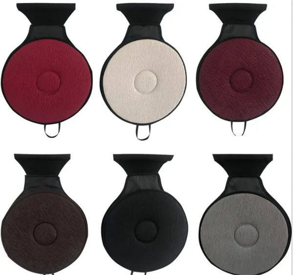 阿里旺旺图片20191206132227