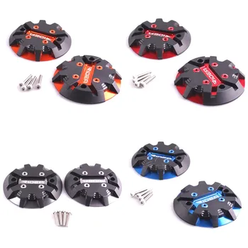 

Engine Stator Crank Case Slider Protector For Yamaha T-MAX 530 2012 2013 2014 2015 Aluminum