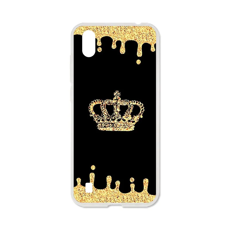 ТПУ чехол для zte Blade A7 чехол задняя крышка Coque Fundas для zte Blade A7 A 7 6,09 дюймов чехол для телефона - Цвет: L079