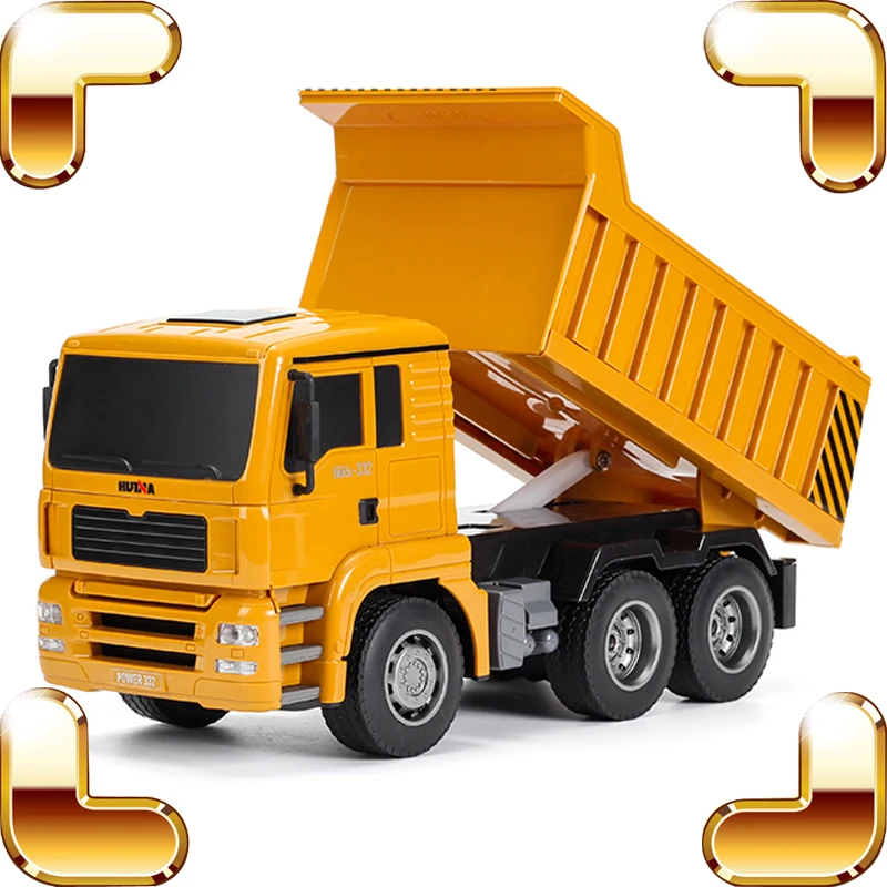rc remote toys