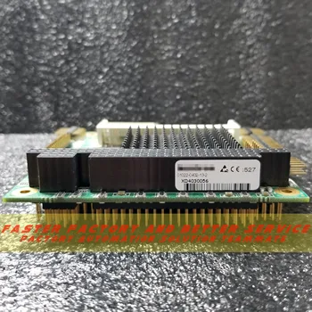 

IN STOCK 01022-0402-13-2 with 90days warranty Parts & Accessories