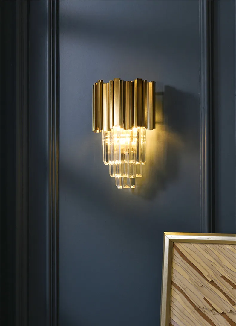 O1CN01FdPHfQ2G3Gv5INIIK_!!2448858959