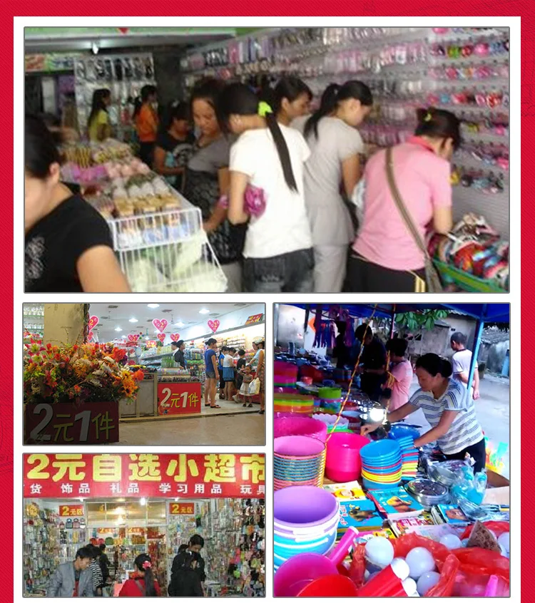 C176 щетка губка бутылки чашка щетка стойло поставка товаров горячая Распродажа 2 юаней магазин поставки товаров ежедневное использование в универмаге