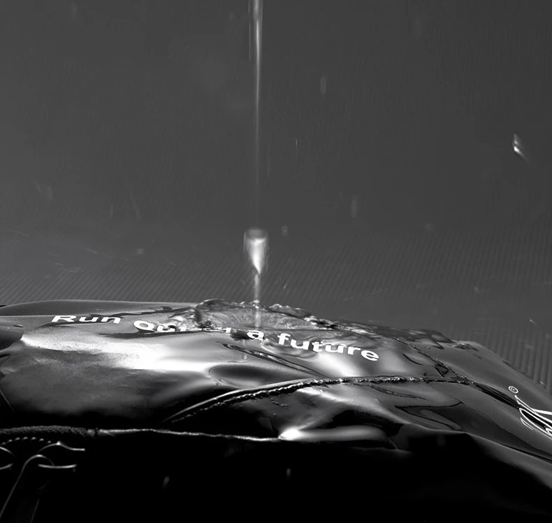 20191017_140534_003