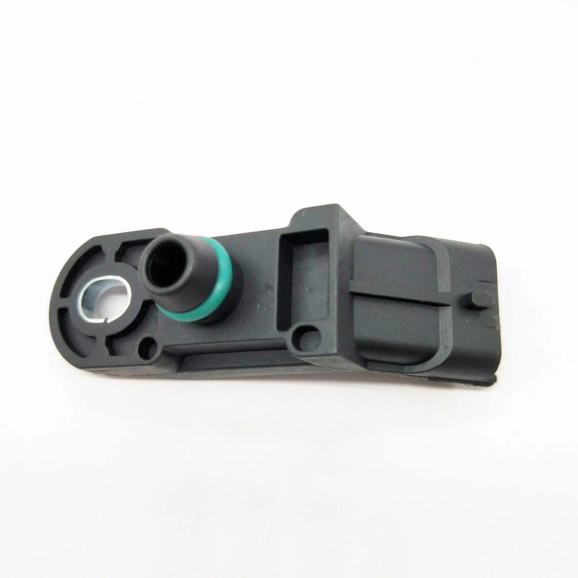 SMD карта Сенсор Turbo Boost для Renault Avantime Clio Espace 0261230049 46811235 0281002844 0281002510 0261230284 0281002552