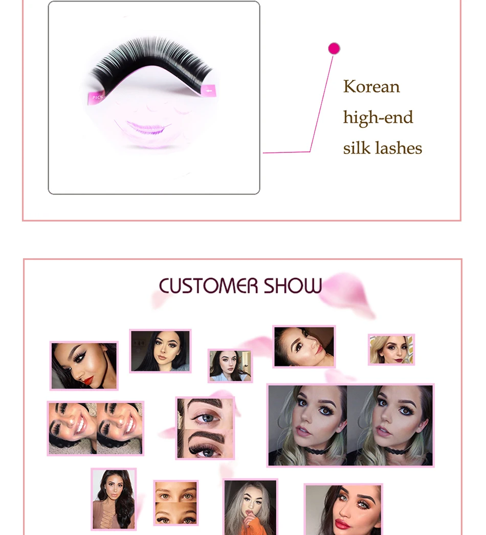 easy-fan-lash-0424_10