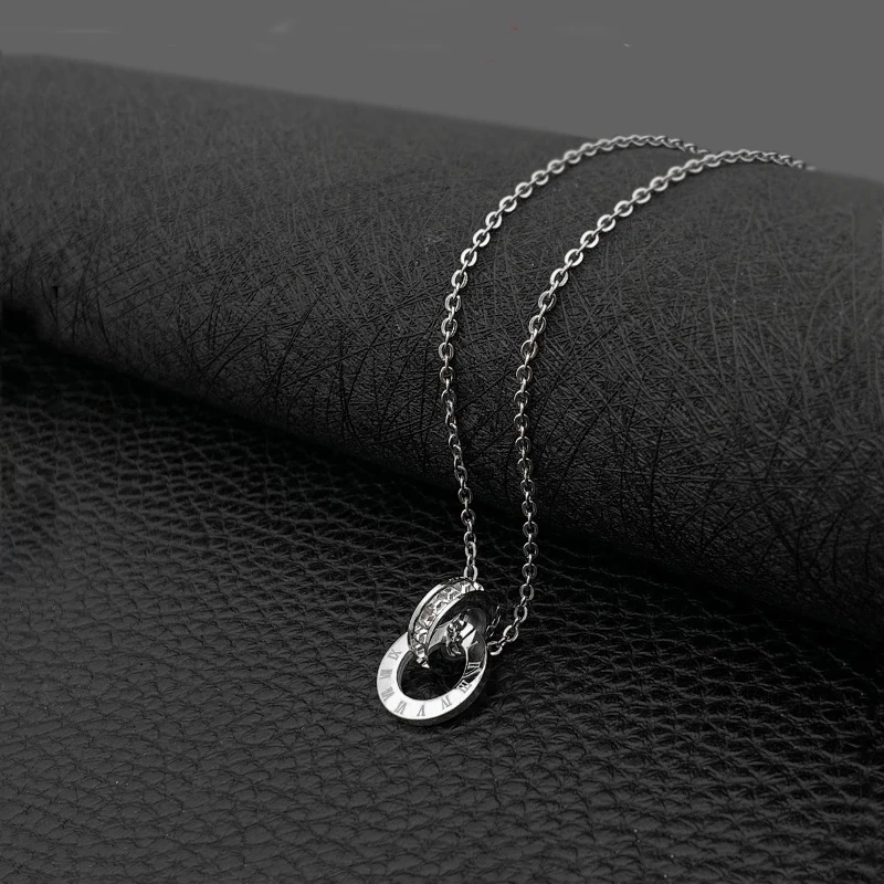 17299379134_979747813