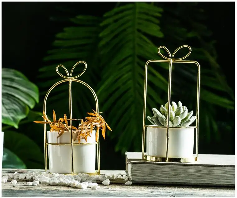 QQ截图20190903144858