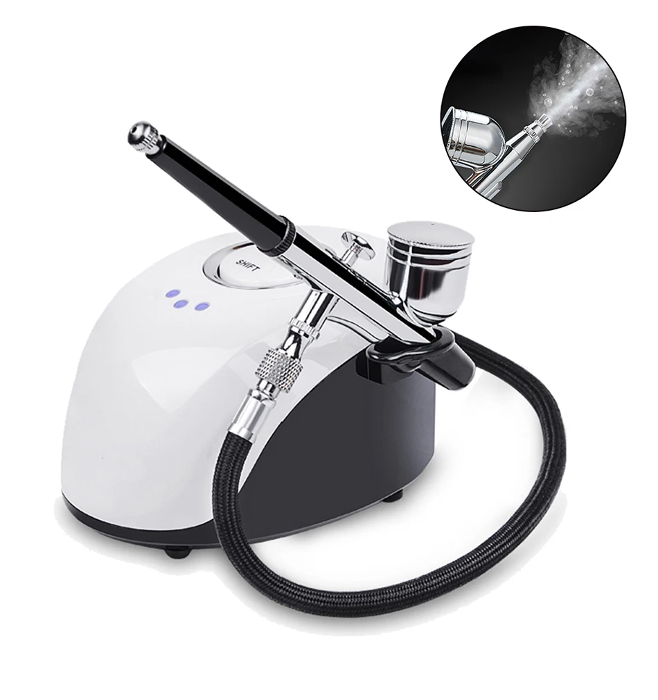 1-产品展示-Banner-1