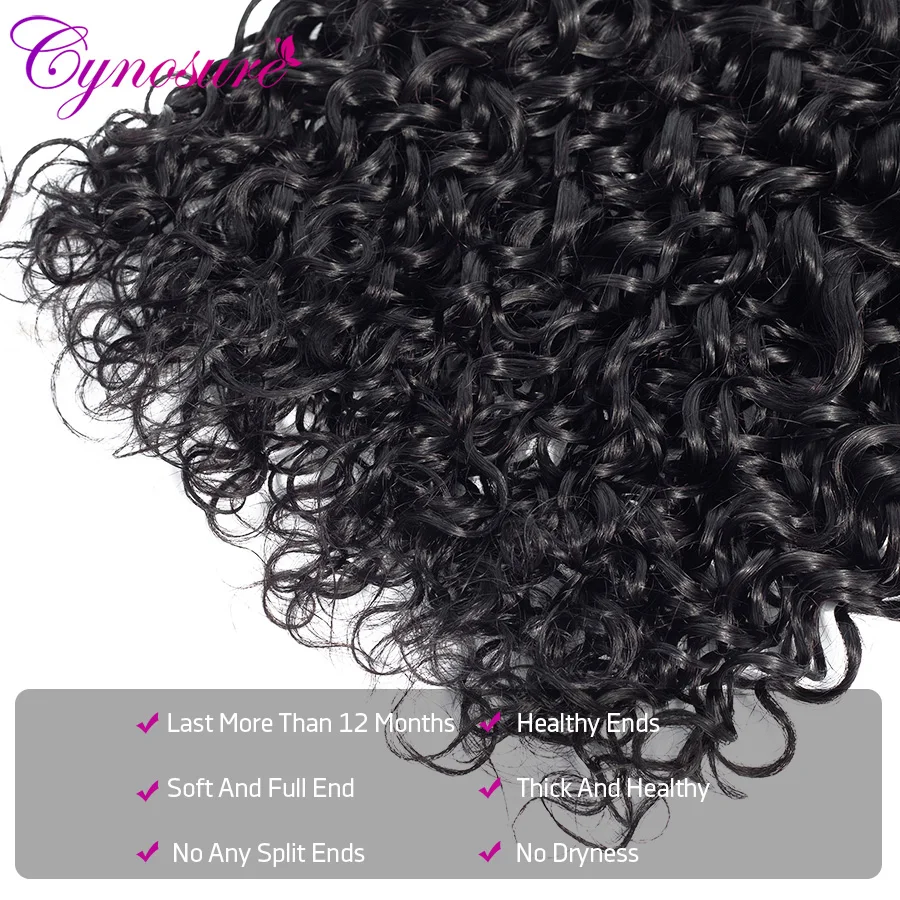 U6251c78ff5af477aacf263ea9f95a8f8d