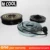 для муфты компрессора кондиционера Nissan Pathfinder Frontier 926004X01B 926004X30A 92600EB01A 92600EB01B 92600EB300 92600EB30A